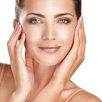 Beauty Kingdom Laser Hair Removal & Skin Care - permanent makeup work