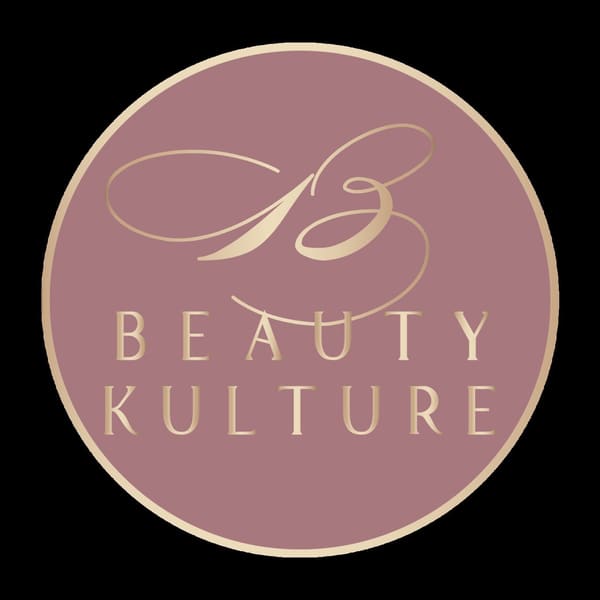 Beauty Kulture PMU - permanent makeup in Las Cruces, NM