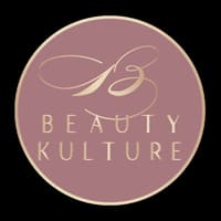 Beauty Kulture PMU - permanent makeup work