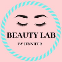 Beauty Lab By Jennifer - permanent makeup work