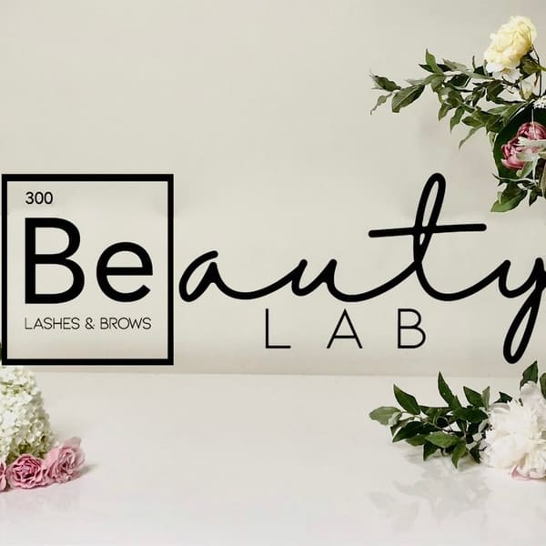 Beauty Lab - permanent makeup in Ithaca, NY