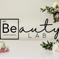 Beauty Lab - permanent makeup work
