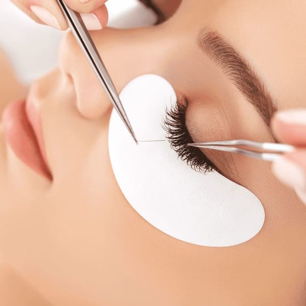 Beauty Land - permanent makeup in Bellevue, WA