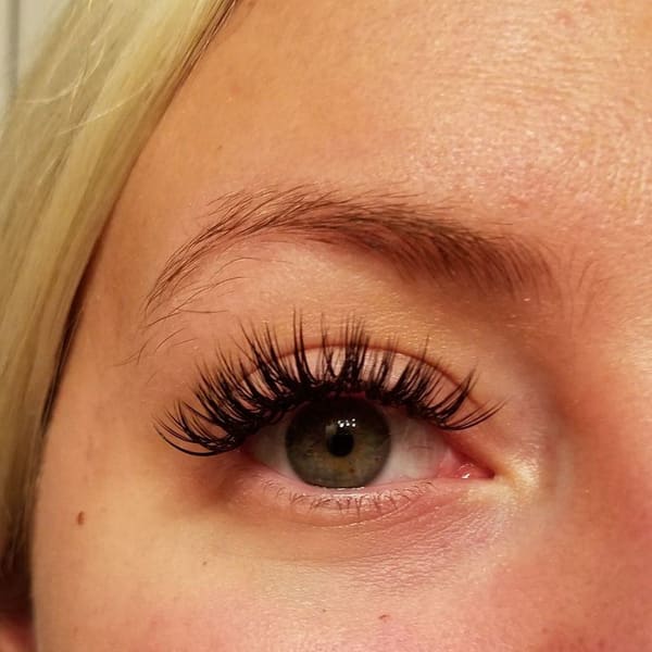 Beauty Land Spa & Academy - permanent makeup in Buena Park, CA