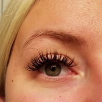 Beauty Land Spa & Academy - permanent makeup work