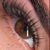 Beauty Lash LLC - permanent makeup work