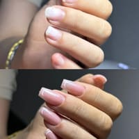 Beauty Line — Lash & Nails - permanent makeup work