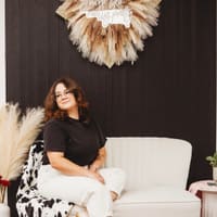Beauty Lodge by Anna - permanent makeup work