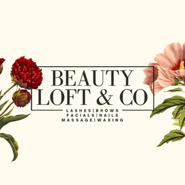 Beauty Loft & Co - permanent makeup in Palm Coast, FL