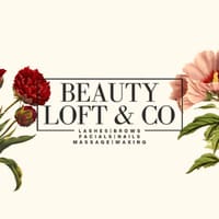 Beauty Loft & Co - permanent makeup work
