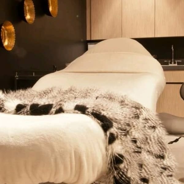 Beauty Loft Spa - permanent makeup in Atlanta, GA