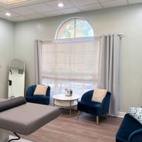 Beauty Lounge & Co - permanent makeup work