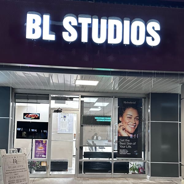 Beauty Lounge Studios - permanent makeup in Staten Island, NY