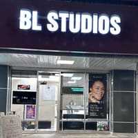 Beauty Lounge Studios - permanent makeup work