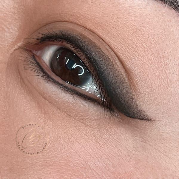 beauty-ltl - permanent makeup in Santa Monica, CA
