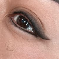 beauty-ltl - permanent makeup work