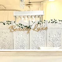 Beauty Luxe LLC - permanent makeup work