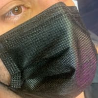 Beauty Mantra - permanent makeup work
