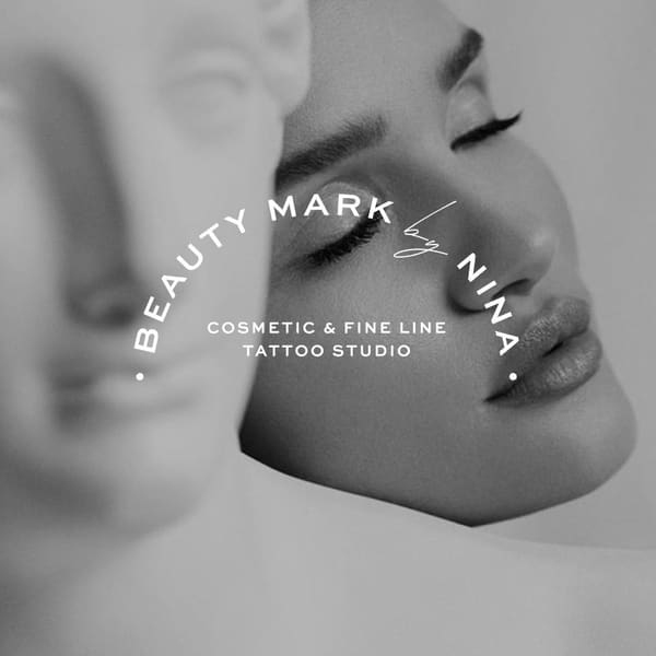 Beauty Mark by Nina - permanent makeup in Rockville, MD