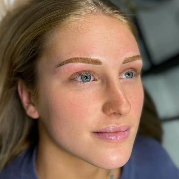 Beauty Mark'd Ink - permanent makeup in Toms River, NJ