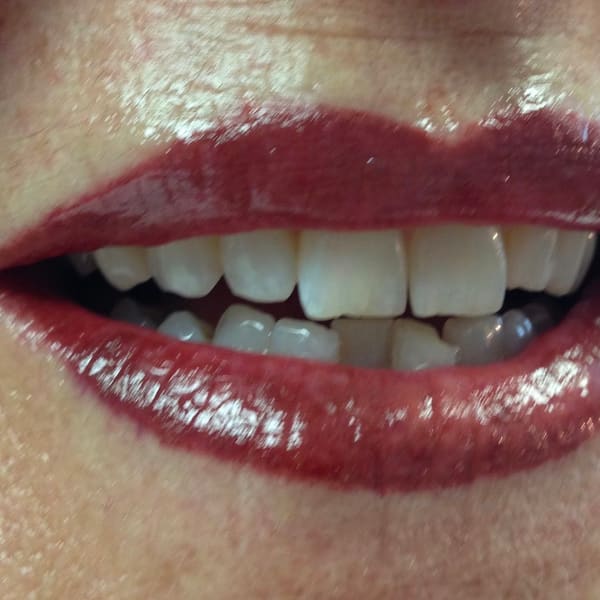 Beauty Mark - permanent makeup in Arvada, CO
