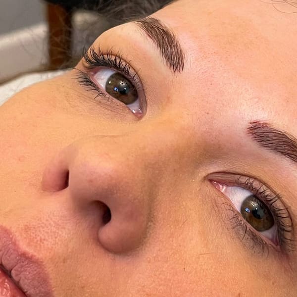 Beauty Mark Permanent Makeup (Inside Bronzed N Beautiful) - permanent makeup in Overland Park, KS