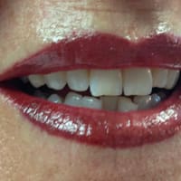 Beauty Mark - permanent makeup work