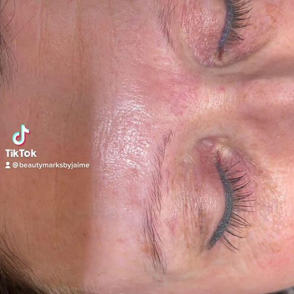 Beauty Marks By Jaime - permanent makeup in Burnsville, MN