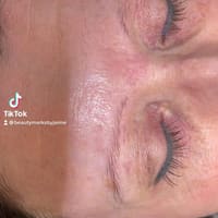 Beauty Marks By Jaime - permanent makeup work