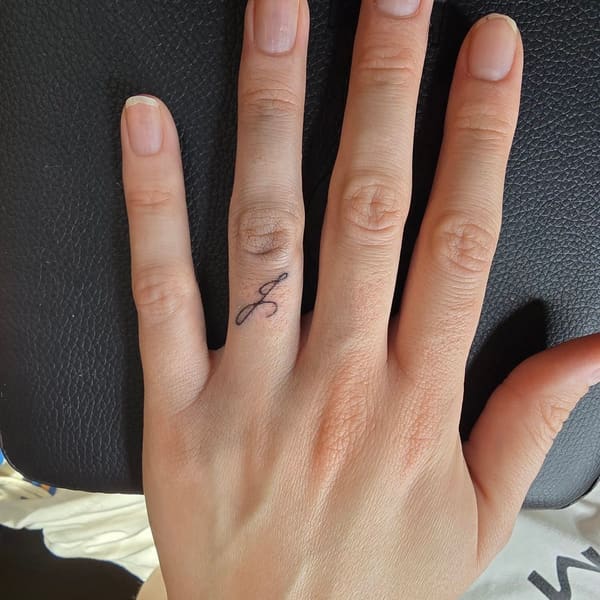 Beauty Marks Permanent Cosmetics & Jewelry - permanent makeup in Columbia, MO