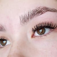 Beauty Marks the Spot LLC - permanent makeup work