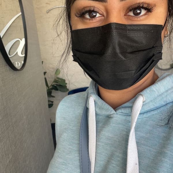 Beauty Marx by CeCe - permanent makeup in Garden Grove, CA