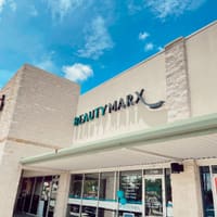 Beauty Marx Studios Htx. - permanent makeup work