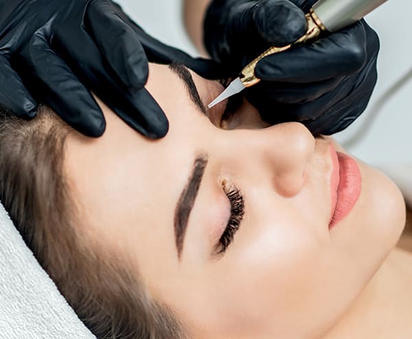 Beauty Me By D - permanent makeup in Old Westbury, NY