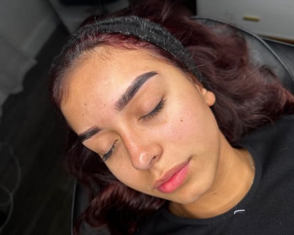 Beauty Me Studio - permanent makeup in Lauderhill, FL