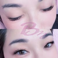 Beauty Meet - permanent makeup work