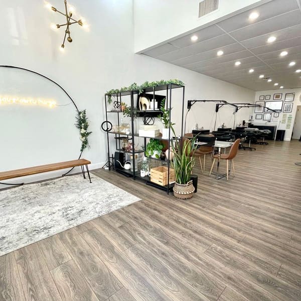 Beauty Method Co. - permanent makeup in Dublin, CA