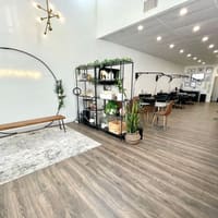 Beauty Method Co. - permanent makeup work