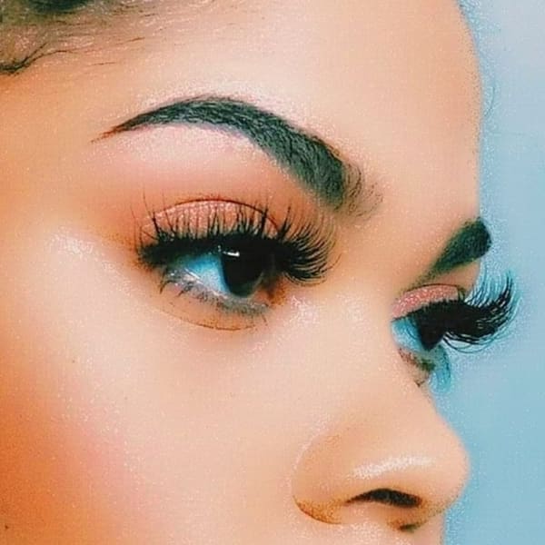 Beauty Minks & More - permanent makeup in Atlanta, GA