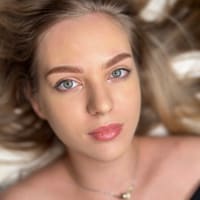 Beauty Mix - permanent makeup work