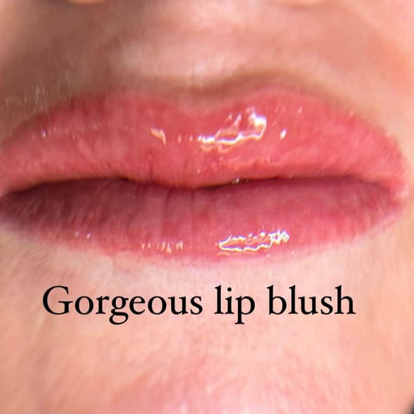 Beauty N Bliss LLC - permanent makeup in Thousand Oaks, CA