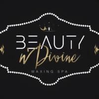 Beauty N Divine Waxing Spa - permanent makeup work