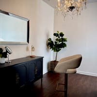 Beauty N The Brow PMU - permanent makeup work