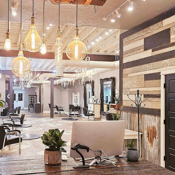 Beauty Oasis - permanent makeup in Roosevelt, UT