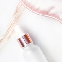 Beauty Oath Spa - permanent makeup work