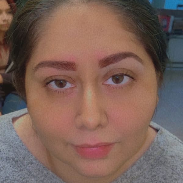 Beauty Of Synn - permanent makeup in Cathedral City, CA