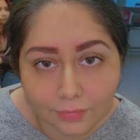 Beauty Of Synn - permanent makeup work
