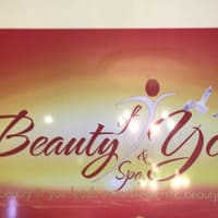 Beauty Of You & Spa - permanent makeup work