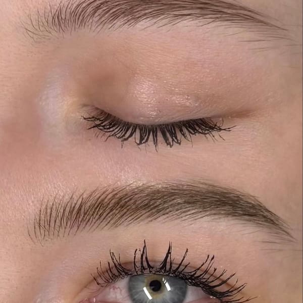 Beauty Pigmentation - permanent makeup in Tempe, AZ
