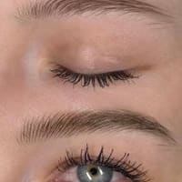 Beauty Pigmentation - permanent makeup work